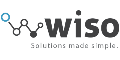Wiso AS